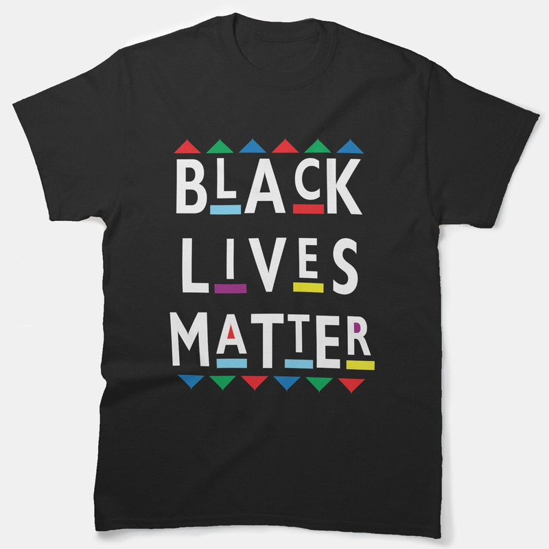 image18815475558434jpg