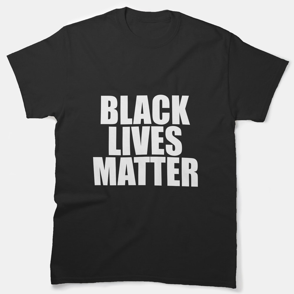 image17798436907070jpg