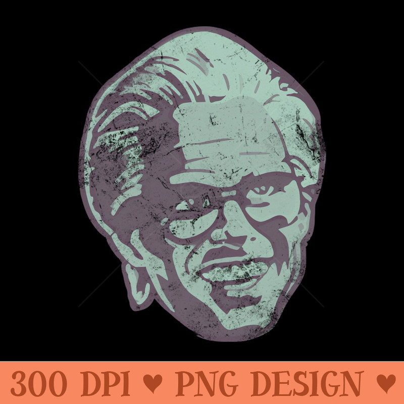 Baby billy - Vector PNG Download - Good Value