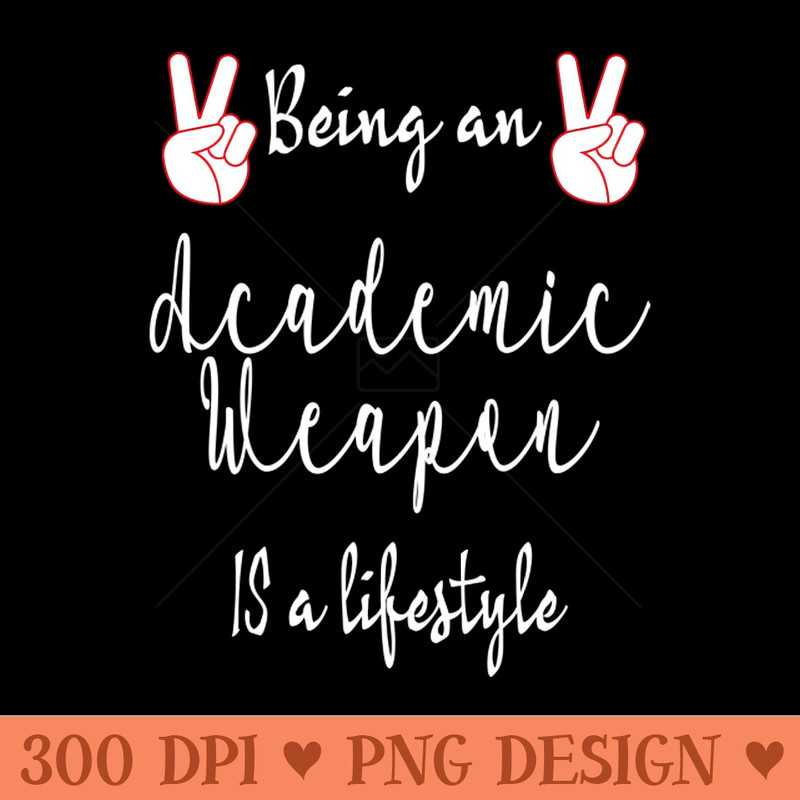 Back to school, Academic weapon inspirational quote, Academic Weapon, academic weapon meaning - PNG Downloadable Resources - Convenience
