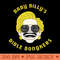 Baby Billy tshirt - PNG Download Collection - Customer Support