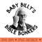 Baby billys bible bonkers - PNG Download Library - Popularity