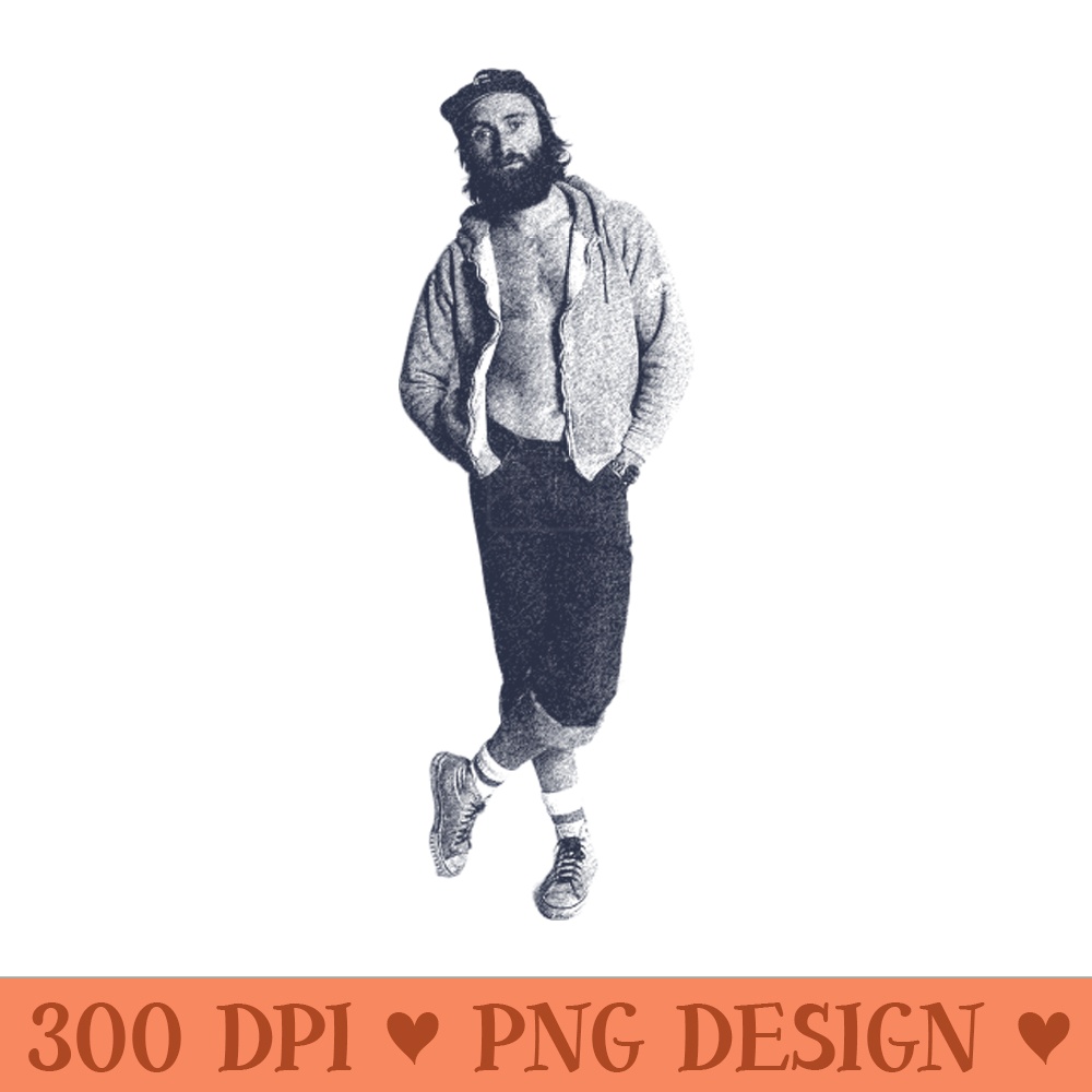 Phil Collins Genesis - PNG Download Store - Latest Updates