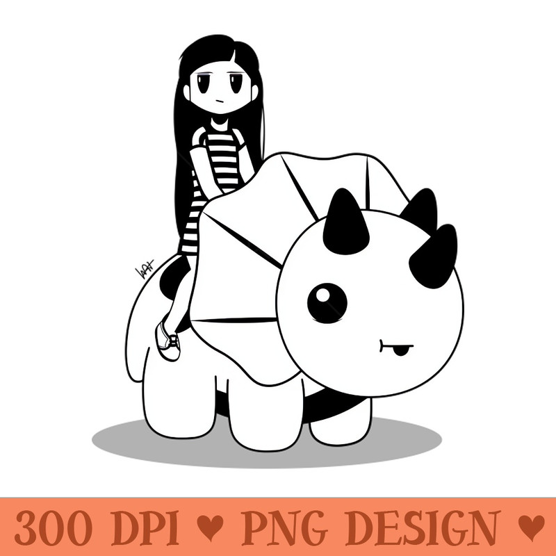 Plush u0026 Ride - Instant PNG Download - Latest Updates