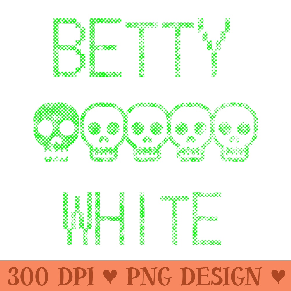 Betty game - PNG Image Downloads - Variety