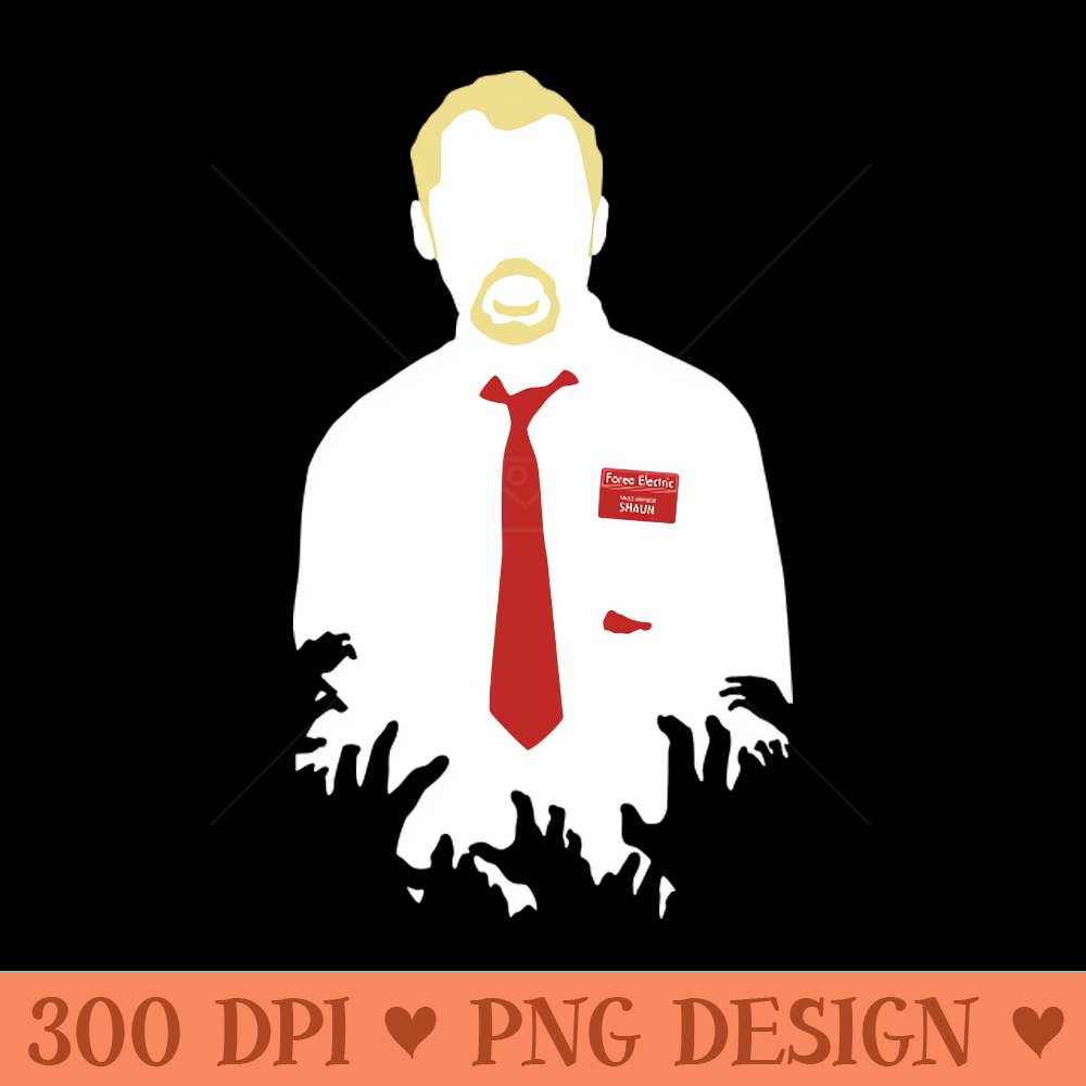 Youve Got Red On You - Digital PNG Graphics - Unique