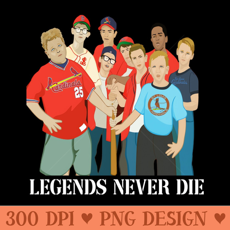 Day Gifts Sports Retro Movie Vintage - Free PNG Downloads - Good Value