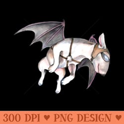 if pigs could fly - vector png download