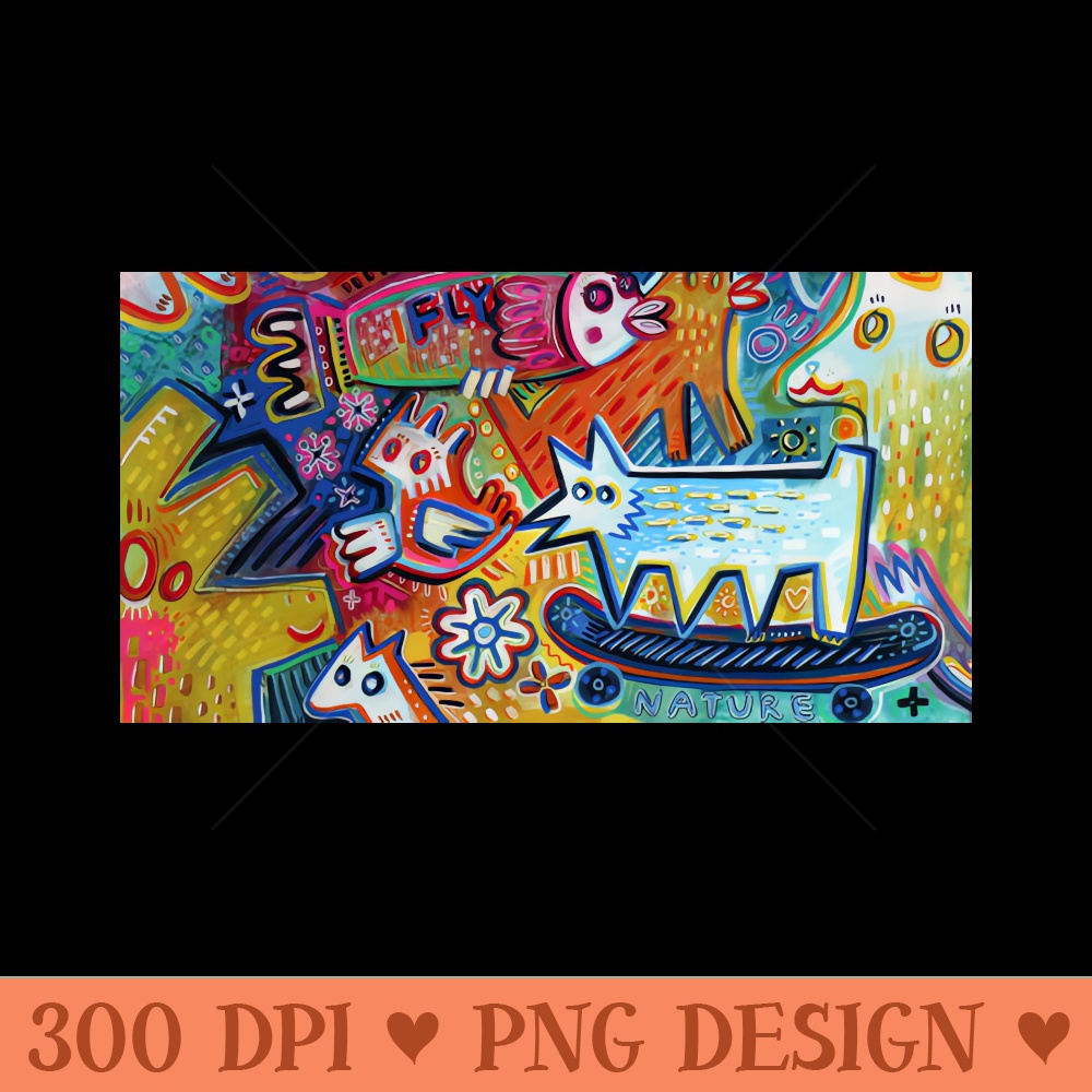 dog skater - - Convenience