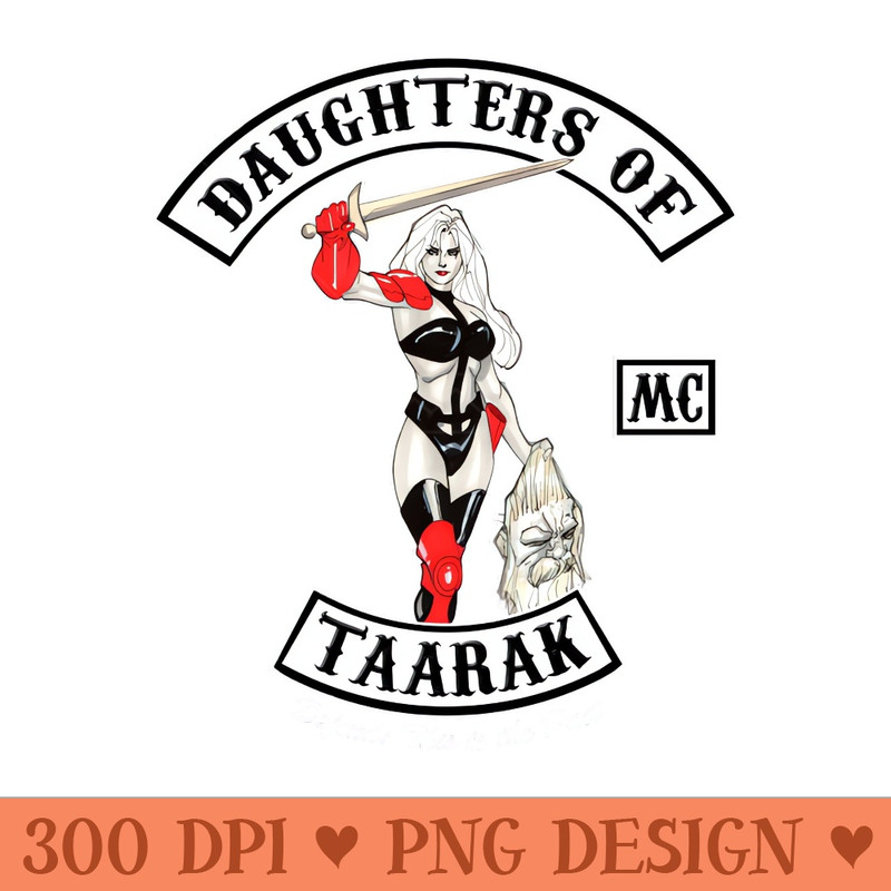 Daughters of Taarak Front Print - PNG Graphics - Variety