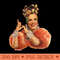 Carmen Miranda - PNG Artwork - Latest Updates