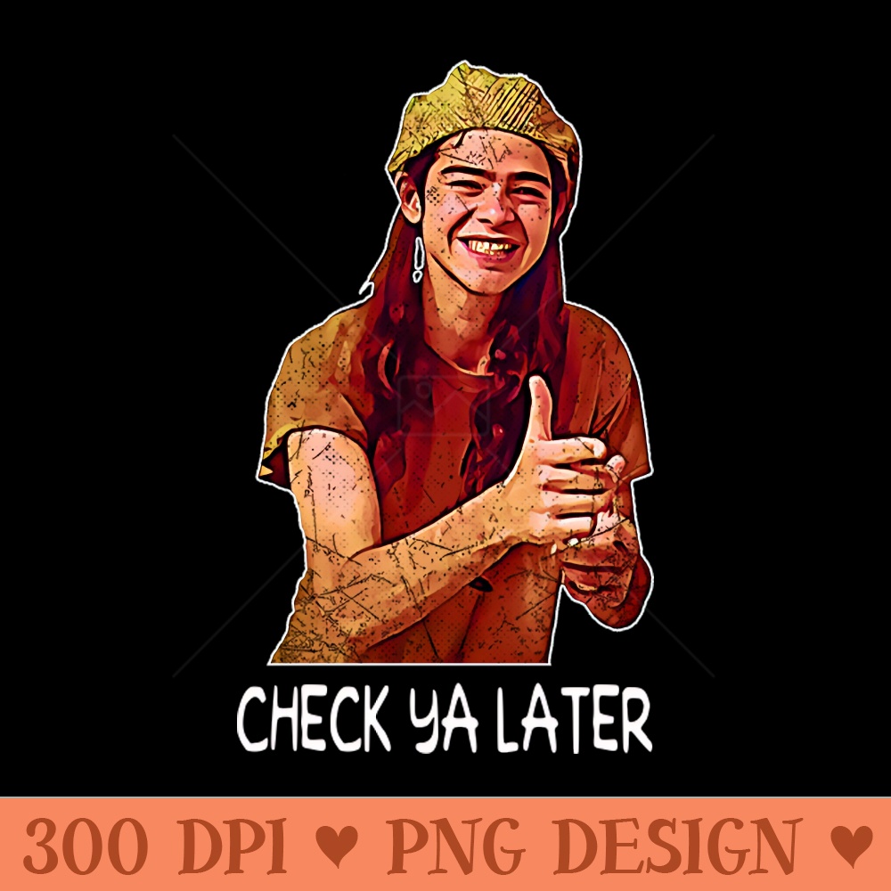Party Nights And Pondering Days Dazed And Confused Unleashed - PNG Download Bundle - Popularity