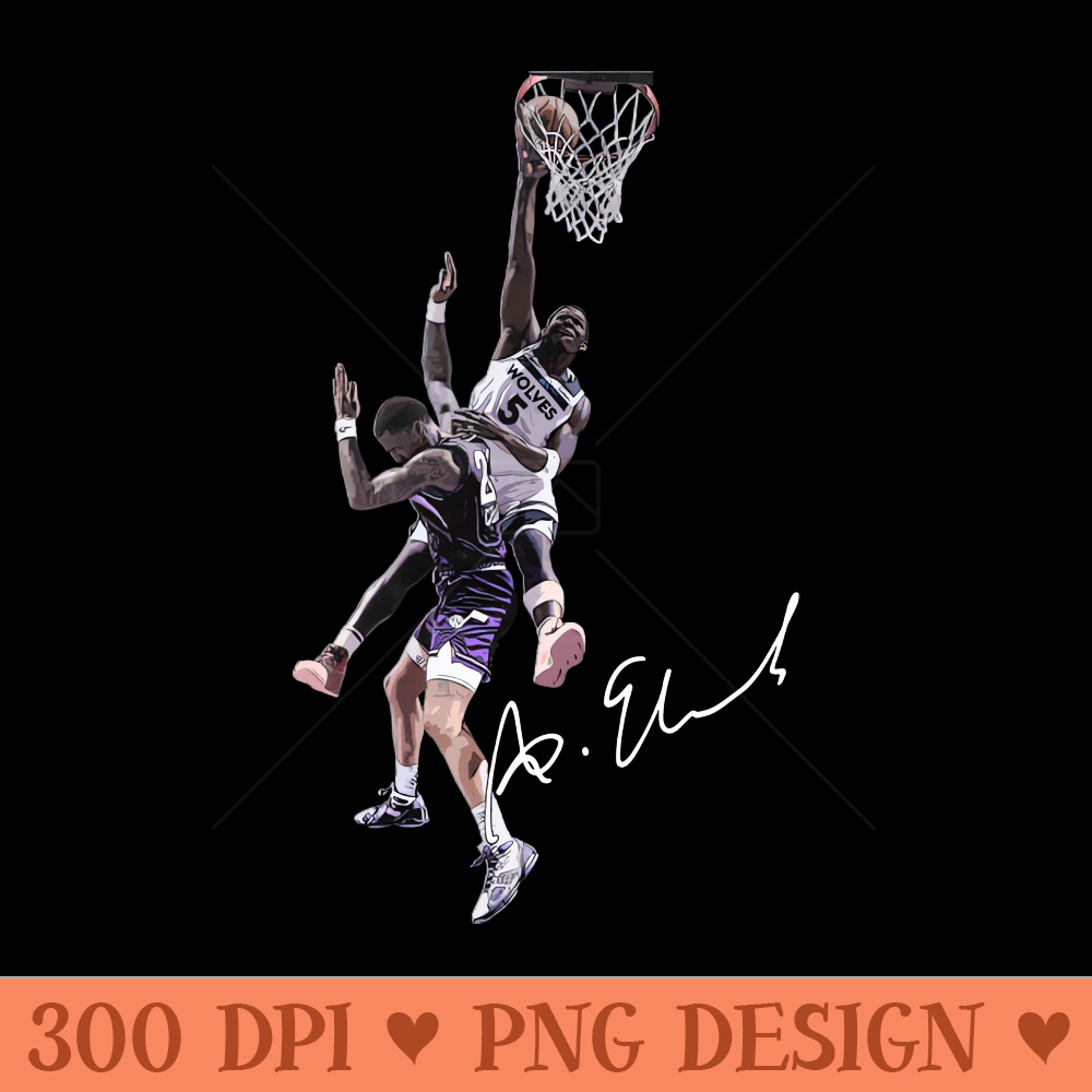 Ant Man Comics style - Sublimation PNG - Popularity