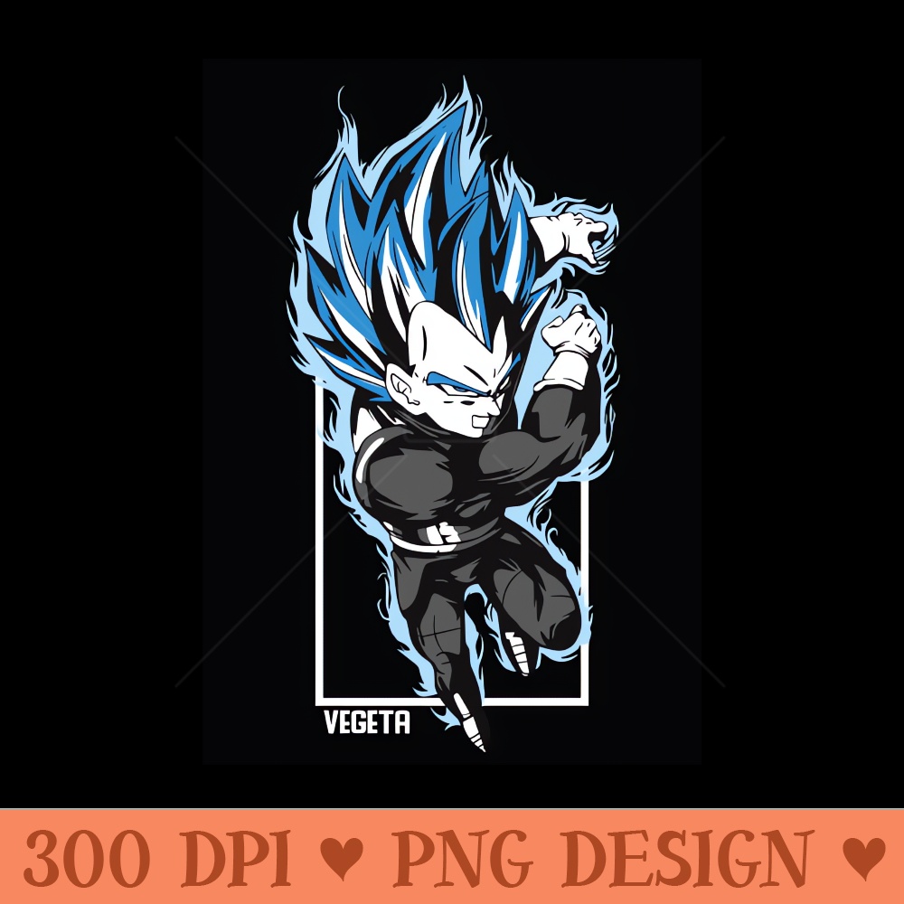 DRAGON BALL - PNG Downloadable Resources - Unique