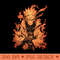 naruto - PNG Graphics - Professional Design