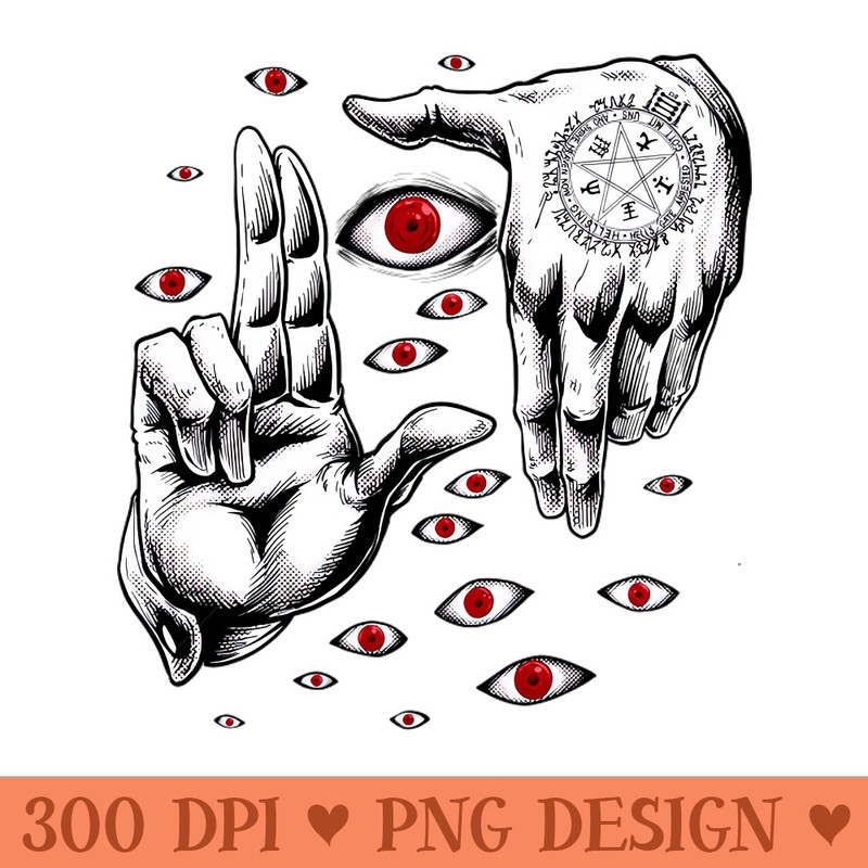 Hellsing - High Quality PNG - Unique