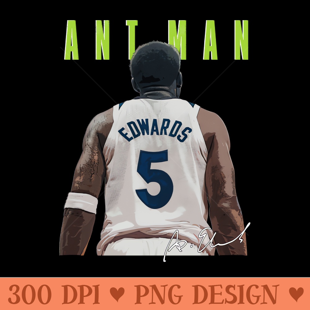 NEW MVP is he the future - High Quality PNG - Variety