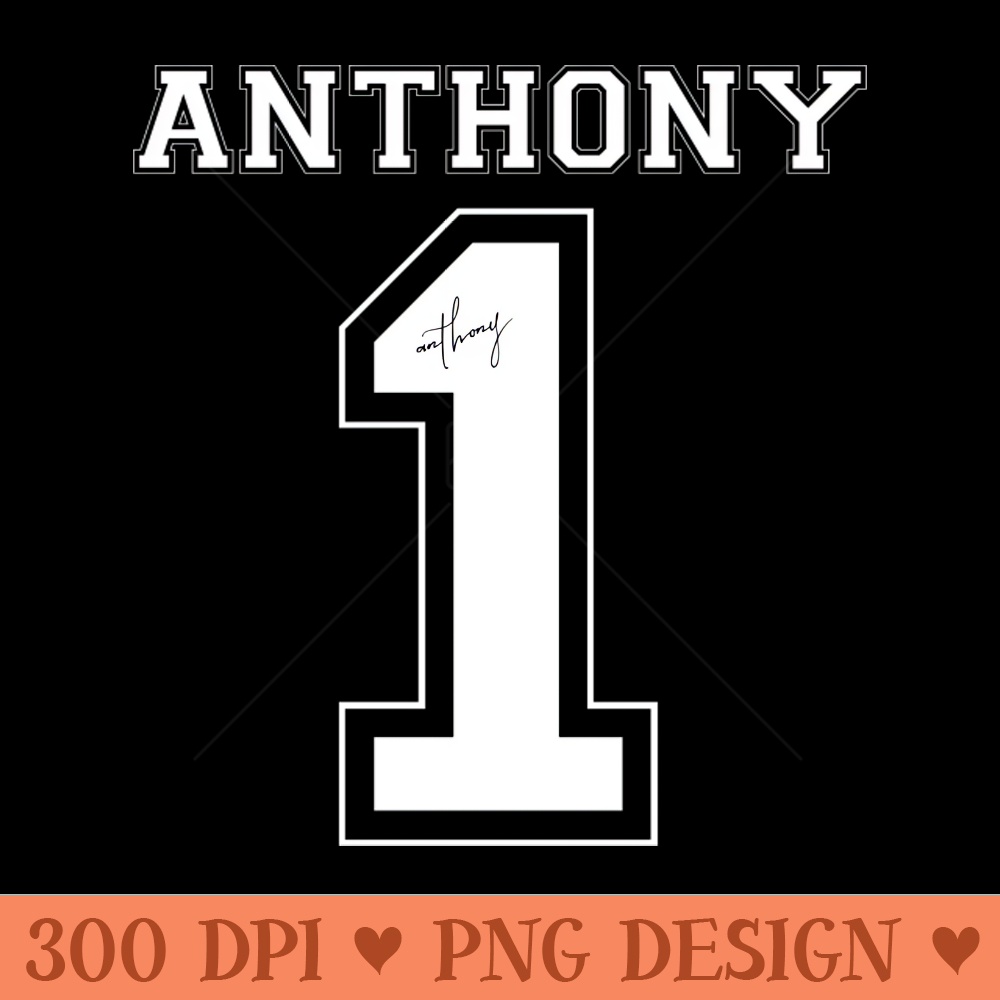 anthony edwards - PNG Download Pack - Unique