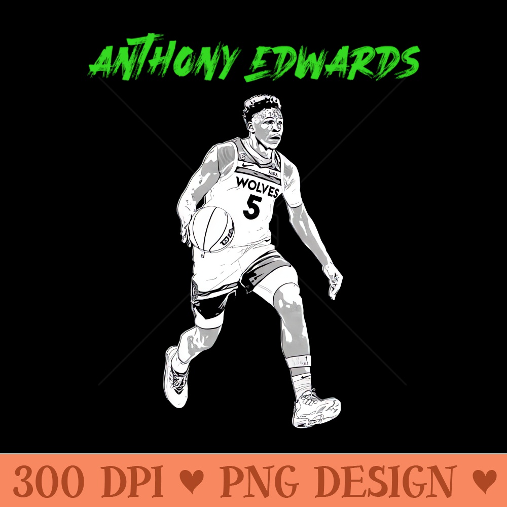 Ant Man Comic Book Style BnW - PNG Download Library - Latest Updates