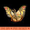 MOTHRA - PNG Design Downloads - Customer Support