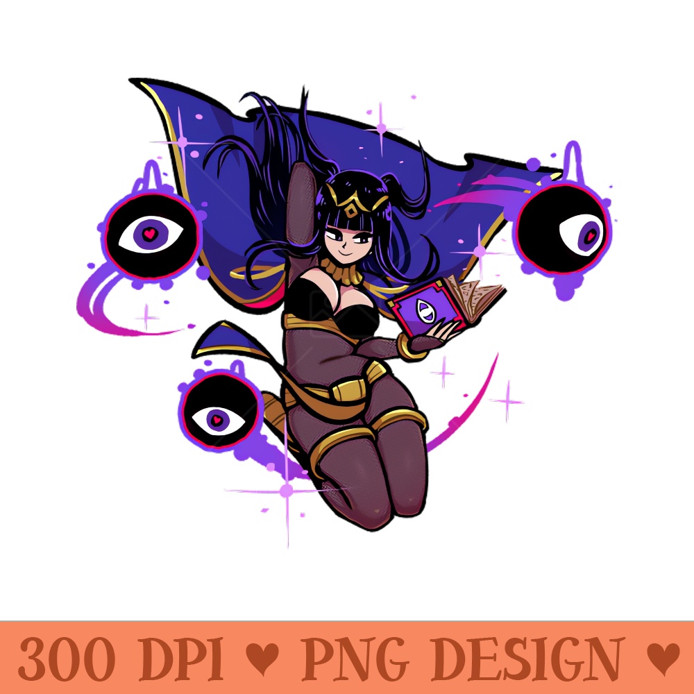 goth girlfriend - PNG File Download - Flexibility