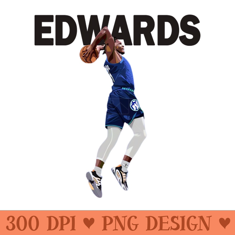 EDWARDS - PNG Download Pack - Convenience