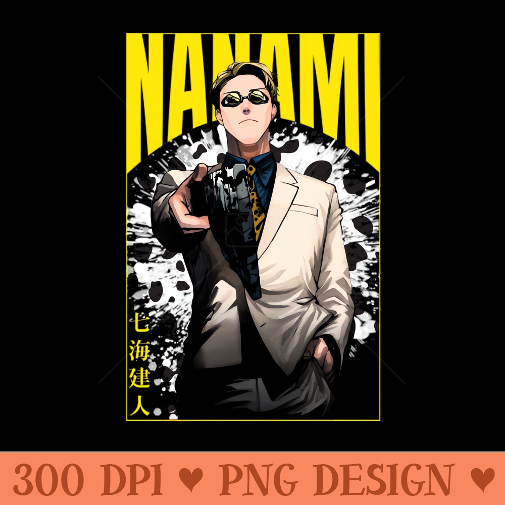 The Businessman - PNG Design Downloads - Good Value