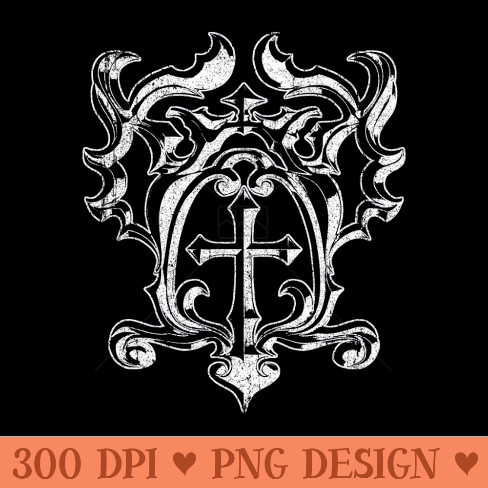 Belmont Crest - PNG Download Store - Latest Updates