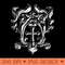 Belmont Crest - PNG Download Store - Latest Updates