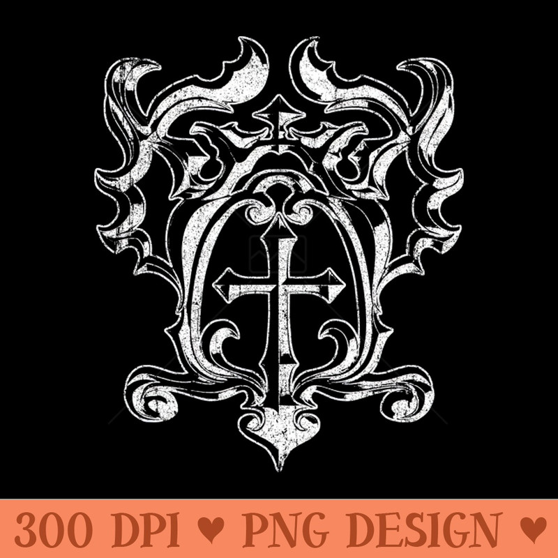 Belmont Crest - PNG Download Store - Latest Updates