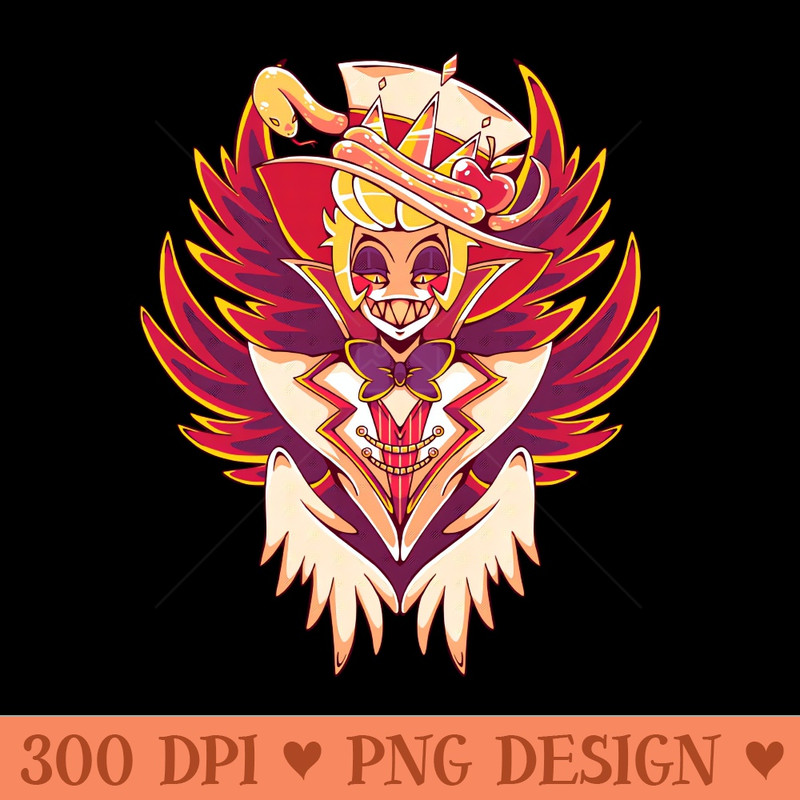 PRINCE OF HELL - - Good Value