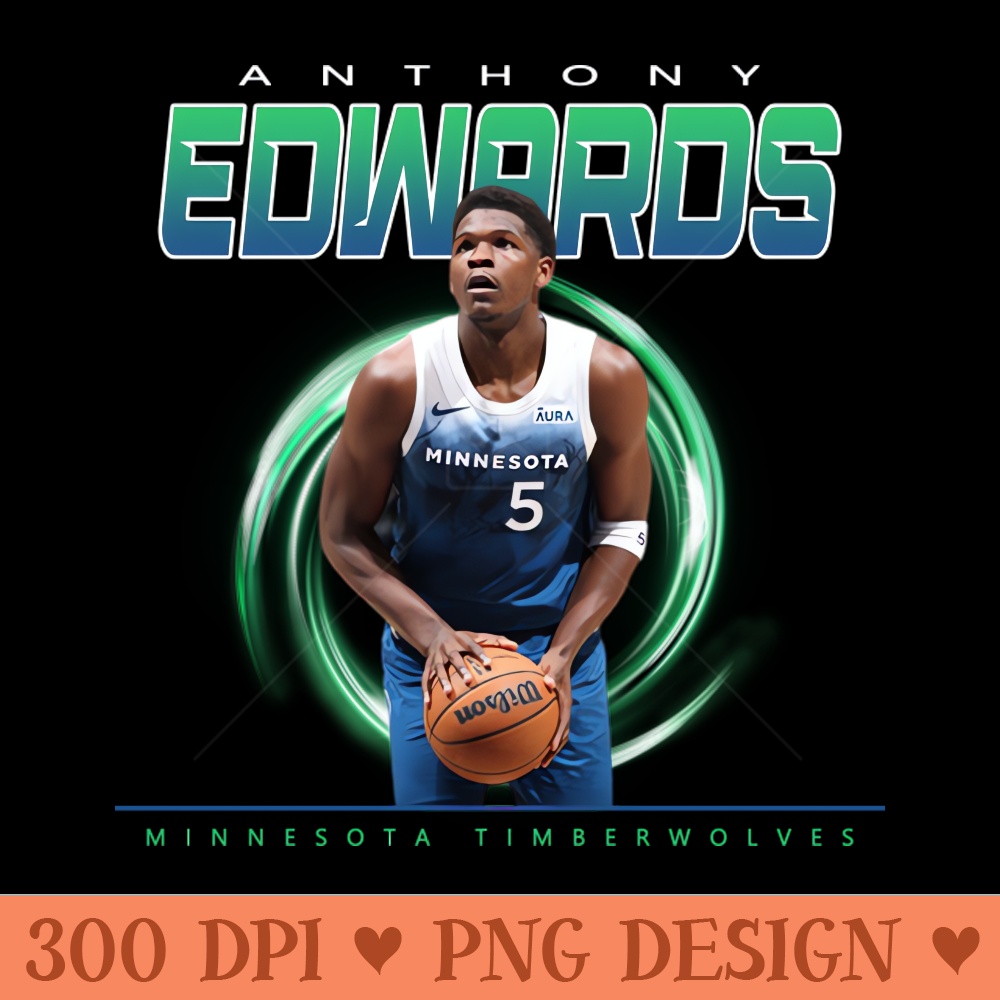 AntMan - PNG Download Bundle - Good Value