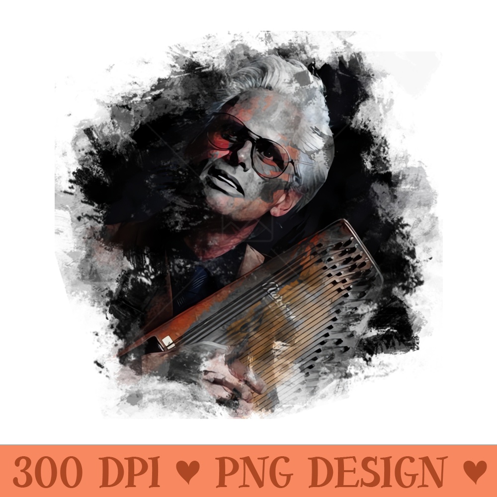 Baby Billy - Download PNG Graphics - Customer Support