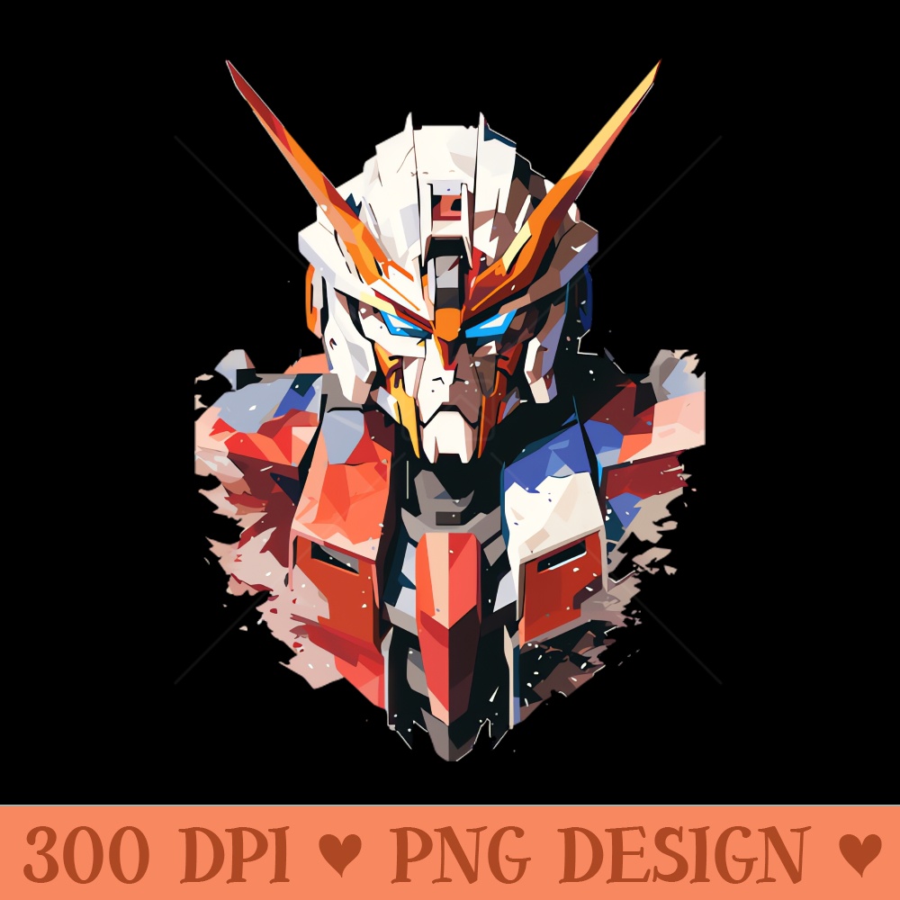 Determination - - Convenience