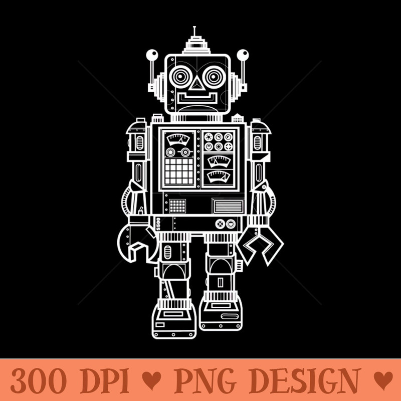 A Vintage Friend - PNG Clipart - Variety