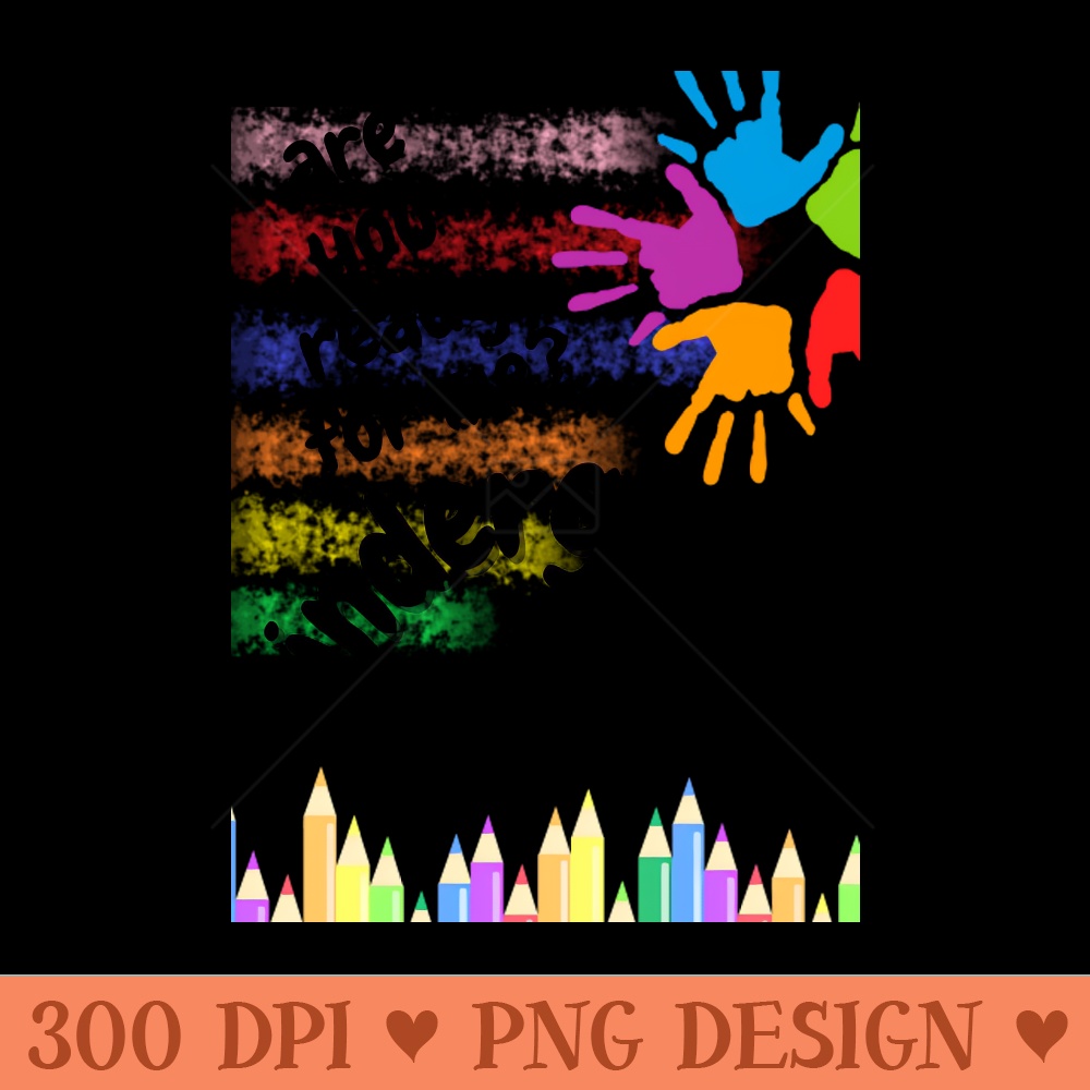 Are you ready for me Kindergarten 2023 - PNG Download Website - Convenience