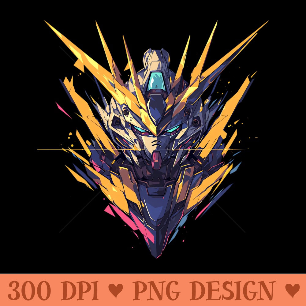 gundam - PNG Image Downloads - Latest Updates