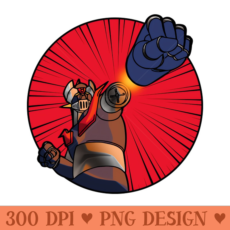 Tranzor Z - PNG Download Collection - Convenience