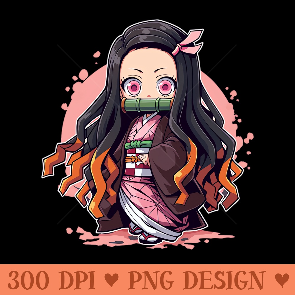 nezuko - - Latest Updates