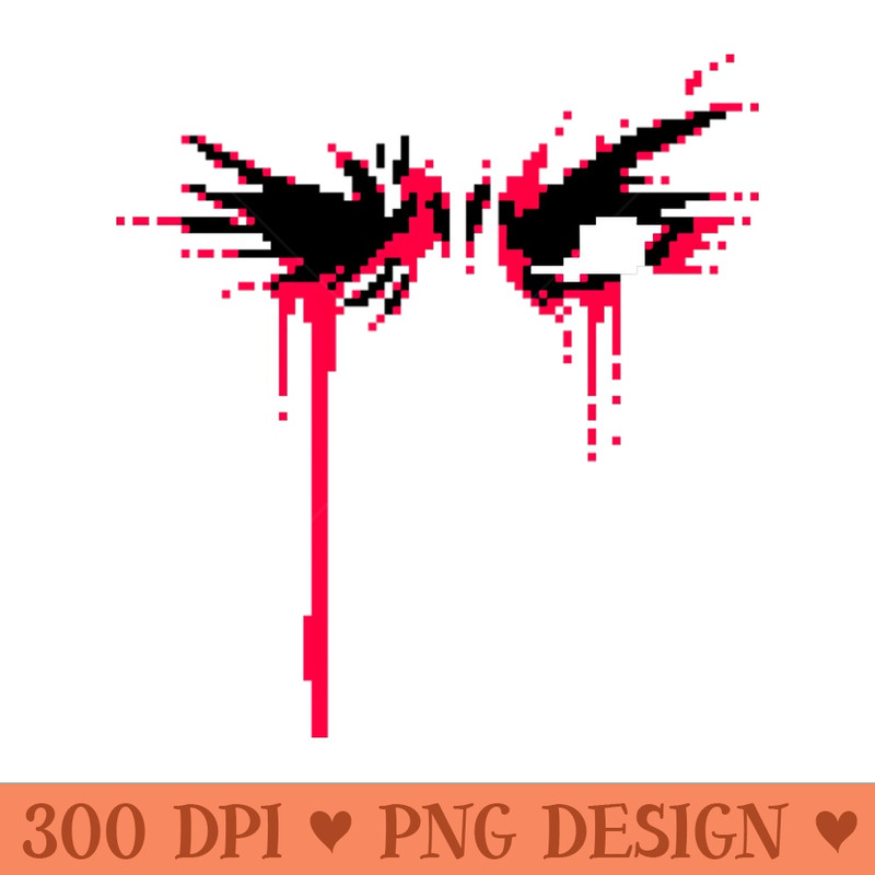 Pain - PNG Image Downloads - Flexibility