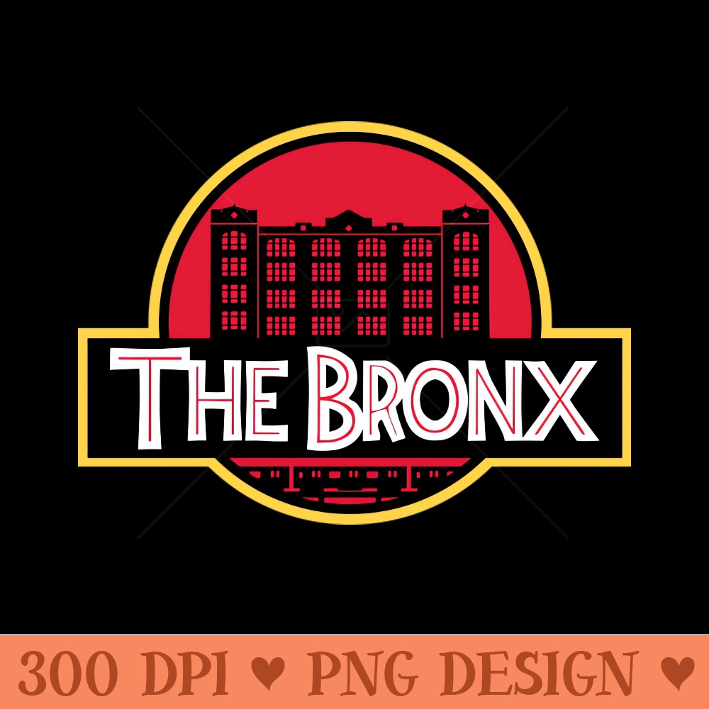 The Bronx Back to School - PNG Clipart - Popularity