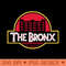 The Bronx Back to School - PNG Clipart - Popularity