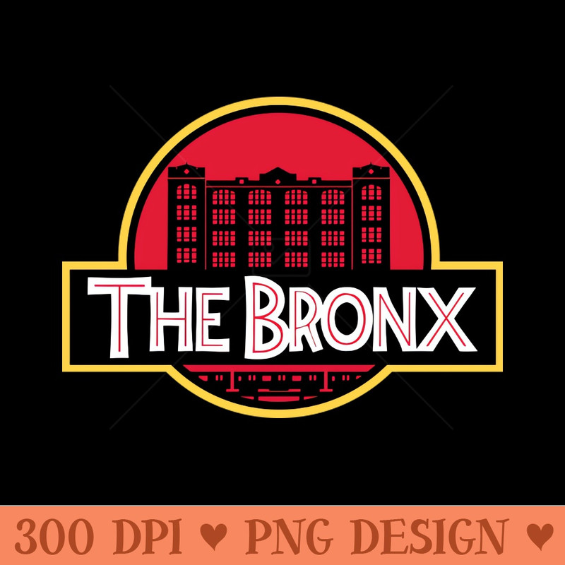 The Bronx Back to School - PNG Clipart - Popularity