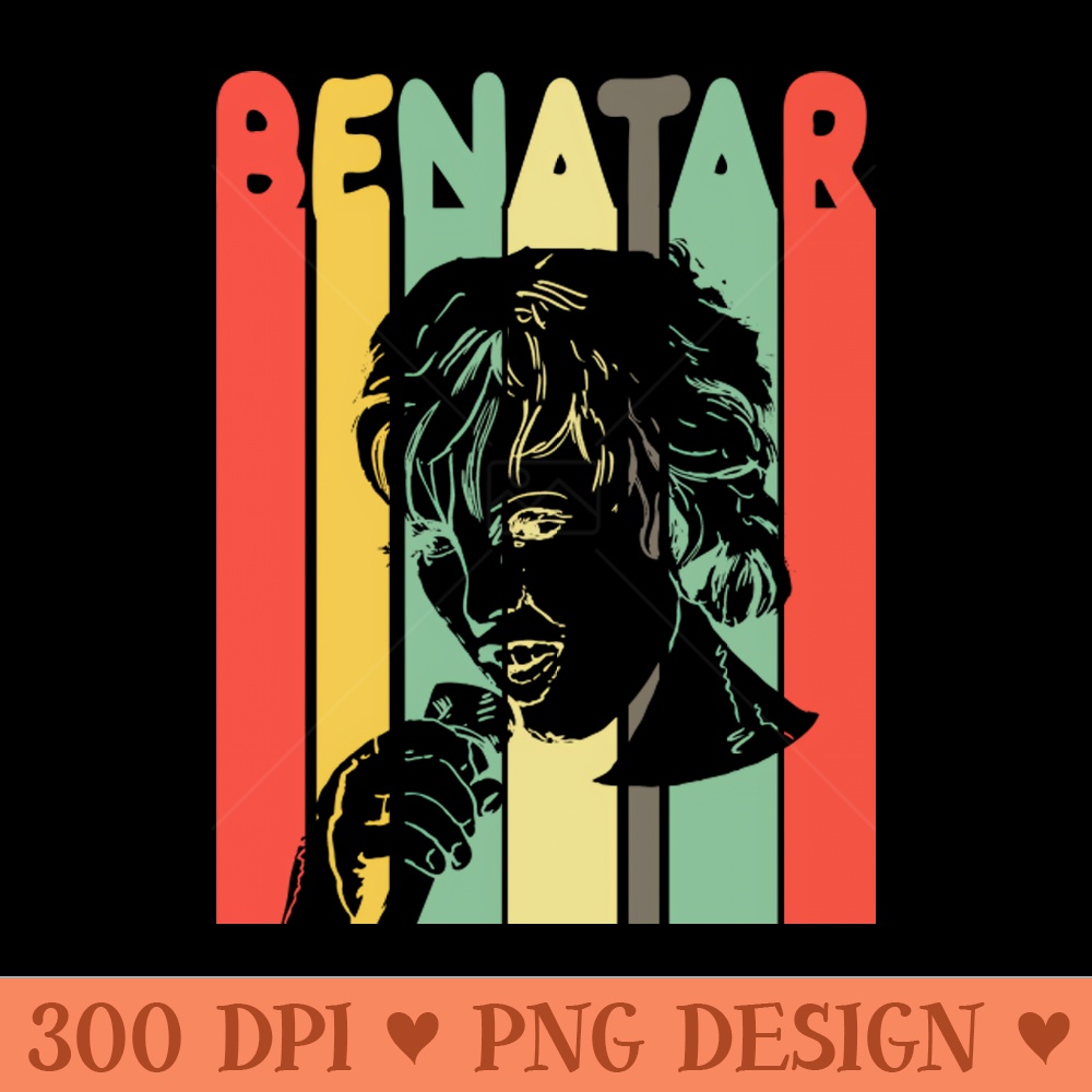 Classic Songwriter Men Women - PNG File Download - Variety