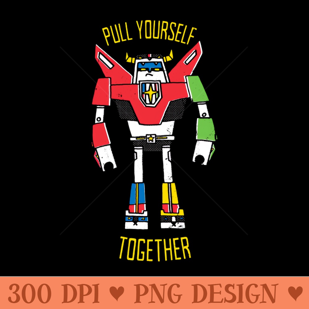 Pull Yourself Together - PNG Download Website - Latest Updates