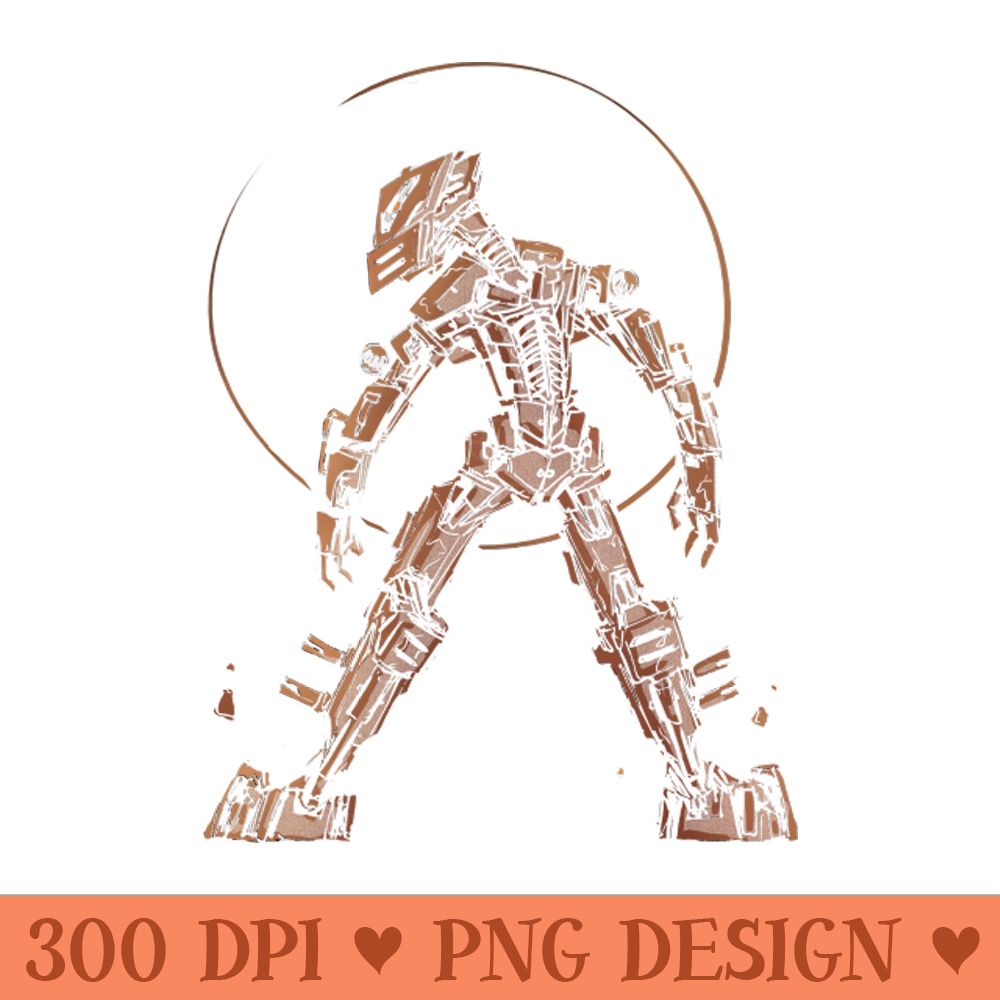 T O A . O F . S T O N E - PNG Design Downloads - Flexibility