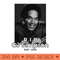 RIP OJ Simpson - Sublimation PNG Designs - Variety