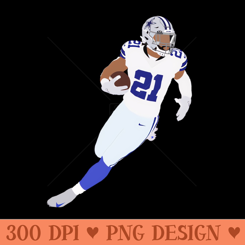 Feed Zeek - Sublimation PNG - Popularity