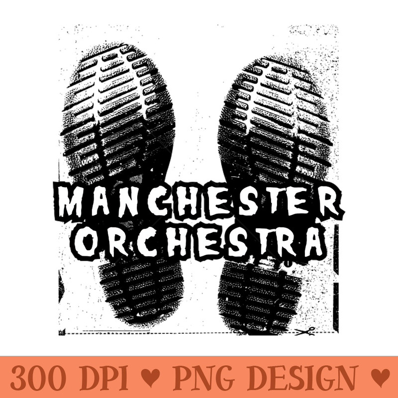 manchester classic boot - Transparent PNG - Good Value