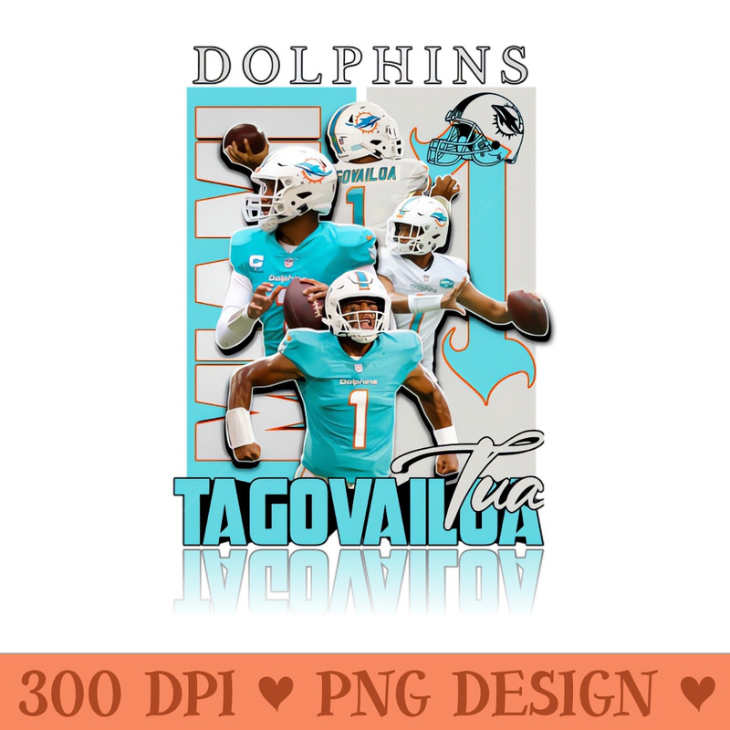 Tua - PNG Design Downloads - Convenience